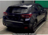 Used 2021 AT subaru xv GTE Image[1]