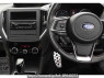 Used 2021 AT subaru xv GTE Image[2]