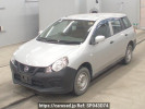 Nissan NV150 AD VZNY12