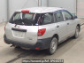 Used 2018 AT nissan nv150-ad VZNY12 Image[1]