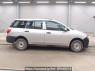 Used 2018 AT nissan nv150-ad VZNY12 Image[2]