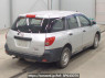 Used 2018 AT nissan nv150-ad VZNY12 Image[1]