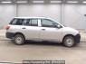 Used 2018 AT nissan nv150-ad VZNY12 Image[2]