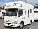 Toyota Camroad TRY230