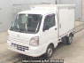 Used 2020 AT suzuki carry-truck DA16T Image[0]