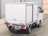 Used 2020 AT suzuki carry-truck DA16T Image[1]