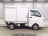 Used 2020 AT suzuki carry-truck DA16T Image[2]