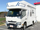 Toyota Camroad KDY231ｶｲ
