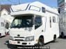 Used 2022 AT toyota camroad TRY230 Image[0]