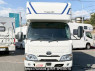 Used 2022 AT toyota camroad TRY230 Image[1]