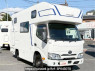 Used 2022 AT toyota camroad TRY230 Image[2]