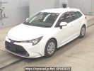 Toyota Corolla Touring Wagon ZWE214W