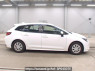 Used 2021 AT toyota corolla-touring-wagon ZWE214W Image[2]