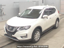 Nissan X-Trail NT32
