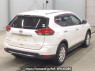 Used 2019 AT nissan x-trail NT32 Image[1]