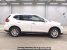 Used 2019 AT nissan x-trail NT32 Image[2]