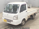 Suzuki Carry Truck DA16T