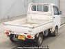 Used 2017 MT suzuki carry-truck DA16T Image[1]
