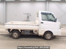 Used 2017 MT suzuki carry-truck DA16T Image[2]