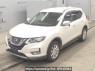Used 2019 AT nissan x-trail NT32 Image[0]