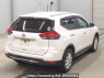 Used 2019 AT nissan x-trail NT32 Image[1]