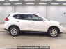 Used 2019 AT nissan x-trail NT32 Image[2]