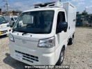 Daihatsu Hijet Truck S500P