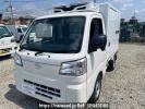 Daihatsu Hijet Truck S500P