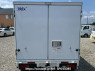 Used 2025 AT daihatsu hijet-truck S500P Image[1]