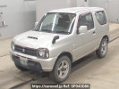 Suzuki Jimny JB23W