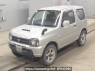 Used 2018 AT suzuki jimny JB23W Image[0]