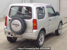 Used 2018 AT suzuki jimny JB23W Image[1]