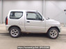 Used 2018 AT suzuki jimny JB23W Image[2]