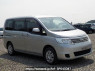 Used 2010 AT nissan serena NC25 Image[0]