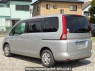 Used 2010 AT nissan serena NC25 Image[1]