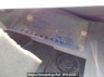 Used 2010 AT nissan serena NC25 Image[2]