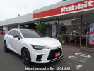 Lexus RX TALA15