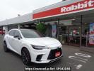 Lexus RX TALA15