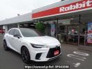 Lexus RX TALA15