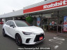 Used 2025 AT lexus rx TALA15 Image[0]
