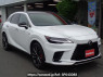 Used 2025 AT lexus rx TALA15 Image[1]