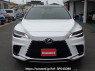 Used 2025 AT lexus rx TALA15 Image[2]