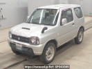 Suzuki Jimny JB23W