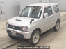 Used 2018 AT suzuki jimny JB23W Image[0]