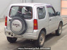 Used 2018 AT suzuki jimny JB23W Image[1]