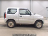 Used 2018 AT suzuki jimny JB23W Image[2]