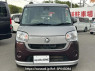 Used 2017 AT daihatsu move-canbus LA810S Image[1]