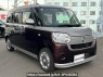 Used 2017 AT daihatsu move-canbus LA810S Image[2]