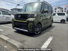Daihatsu Tanto LA650S