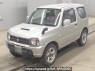 Used 2018 AT suzuki jimny JB23W Image[0]